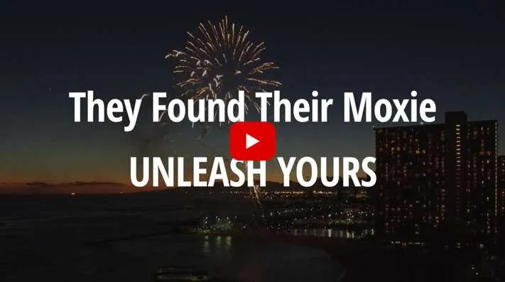Sizzle Reel Thumbnail pl